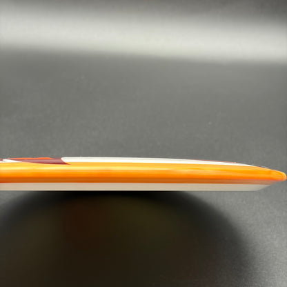 folkLore | Axiom Simon Lizotte Team Series Neutron Bokeh | Silver/Brown/Gold/Black/Wonderbread | 175g