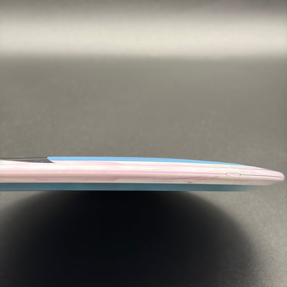 Lore | Axiom Simon Lizotte Team Series Neutron Bokeh | Silver/Brown/Gold/Black Hidden Stars | 175g