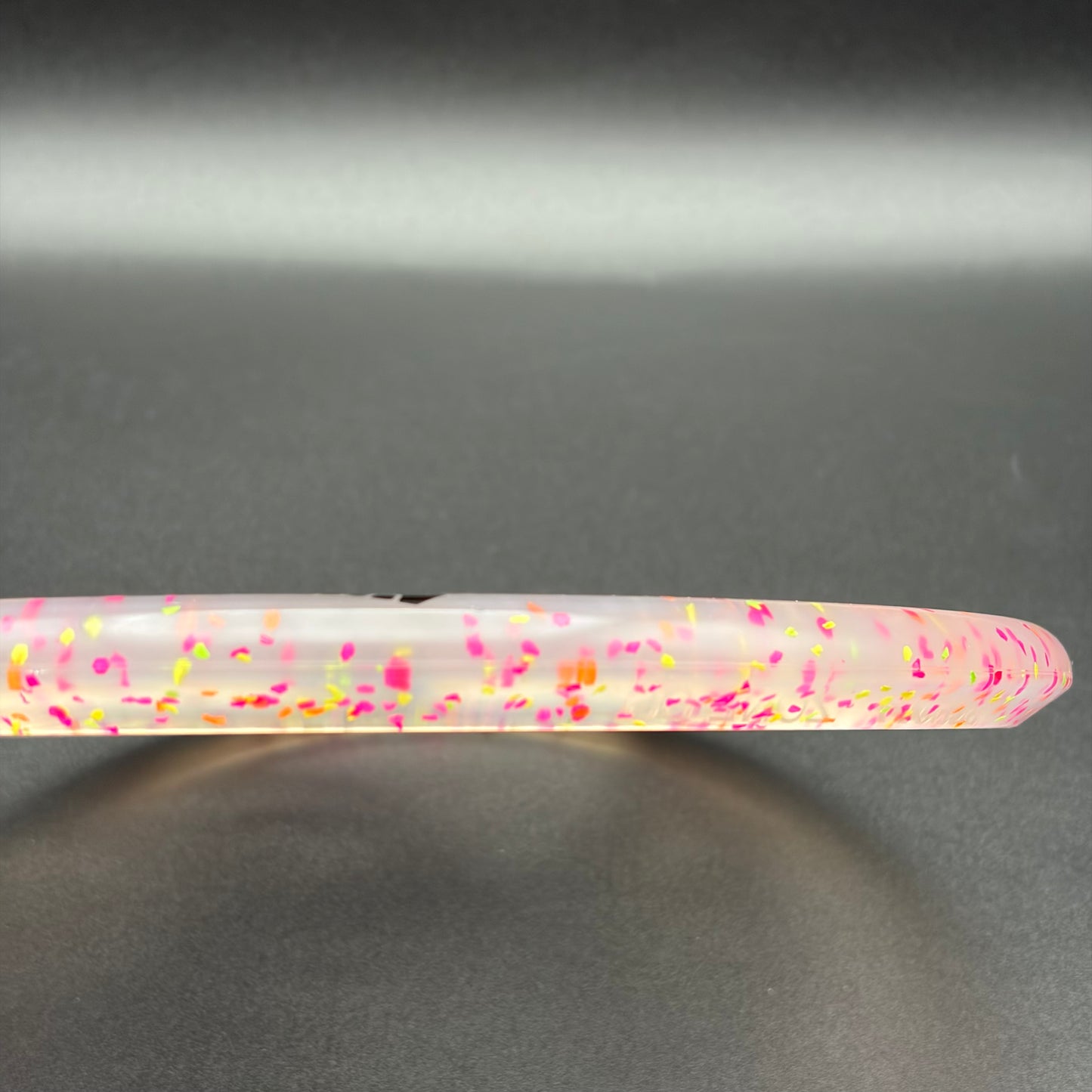 Techno Lore | Discraft Confetti Zone SS | Wiped/Holo Ghost | 176g