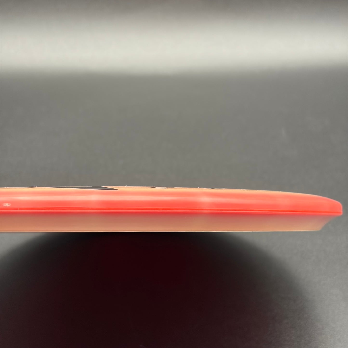 Lore Vines | Discraft Paul McBeth 6x ESP Buzzz | Wiped/Black Hidden Stars | 181g