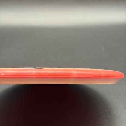 Lore Vines | Discraft Paul McBeth 6x ESP Buzzz | Wiped/Black Hidden Stars | 181g