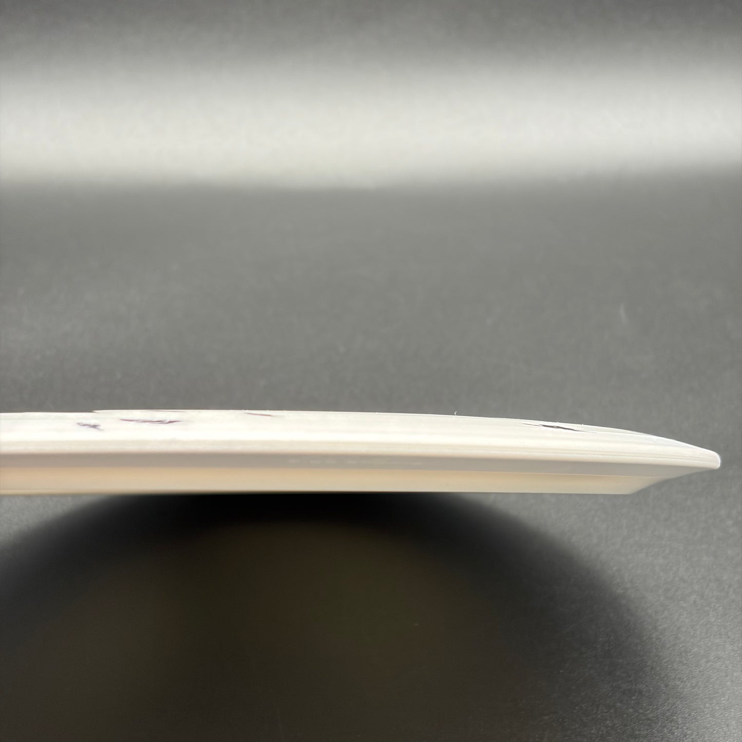 Molten Lore | Axiom Neutron Trail | Wiped/Black Hidden Stars | 176g