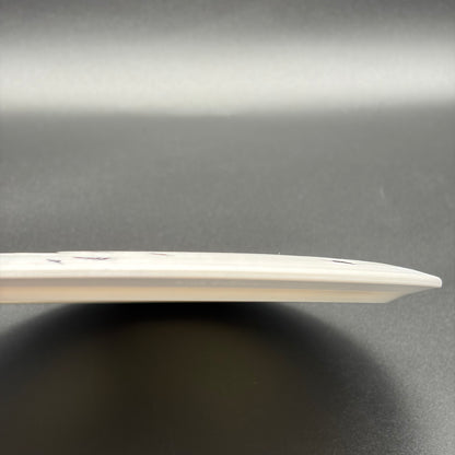 Molten Lore | Axiom Neutron Trail | Wiped/Black Hidden Stars | 176g