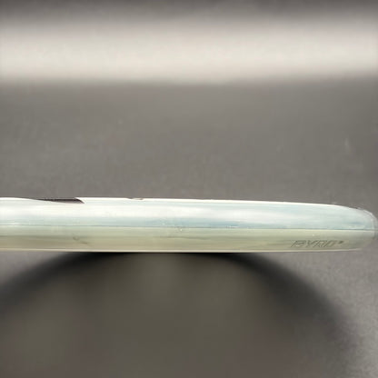 Lore Vines | Axiom Eclipse 2.0 Proxy | Blank/Holo Ghost | 174g