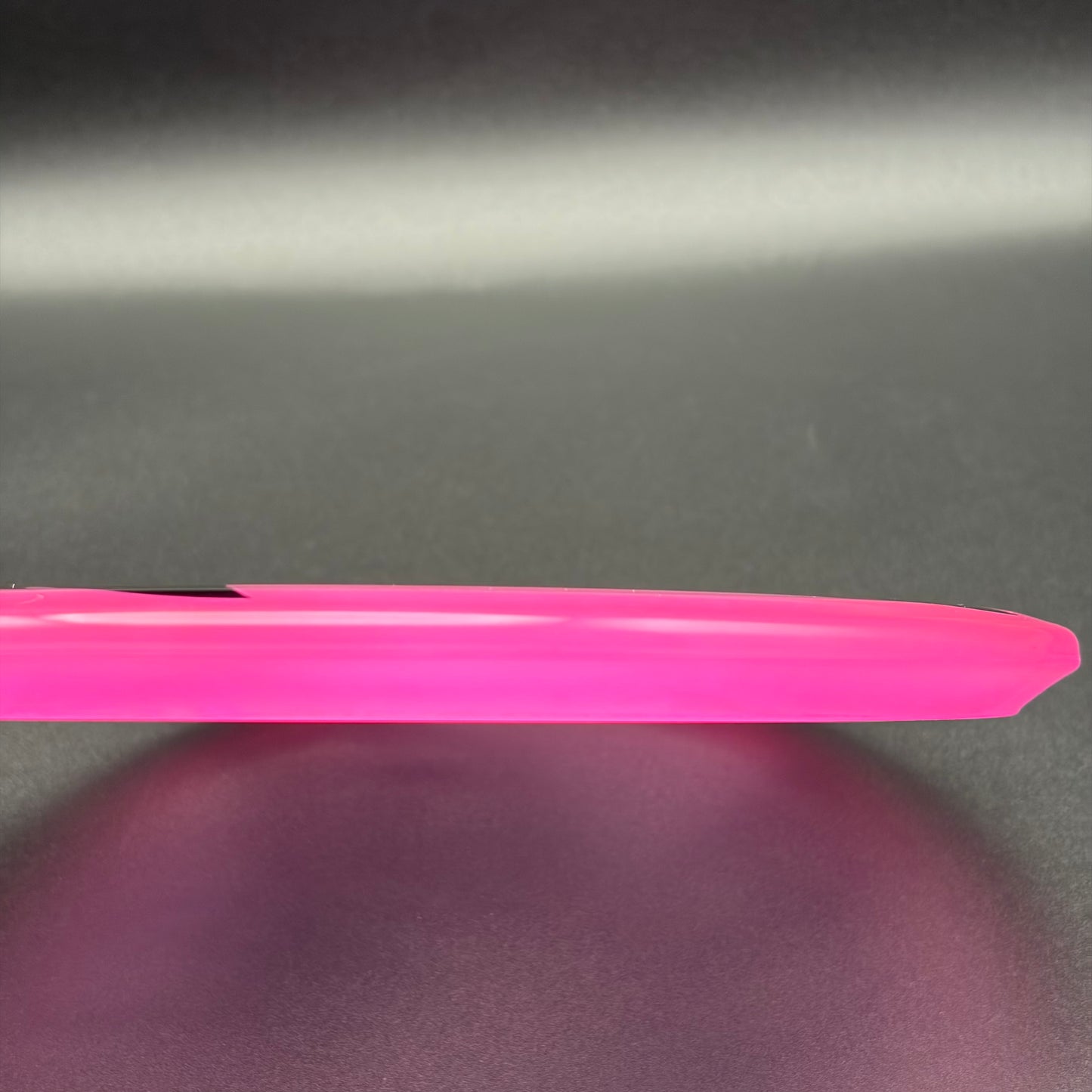 Lore | Discmania C-Line MD3 | Blue/Holo Ghost | 178g