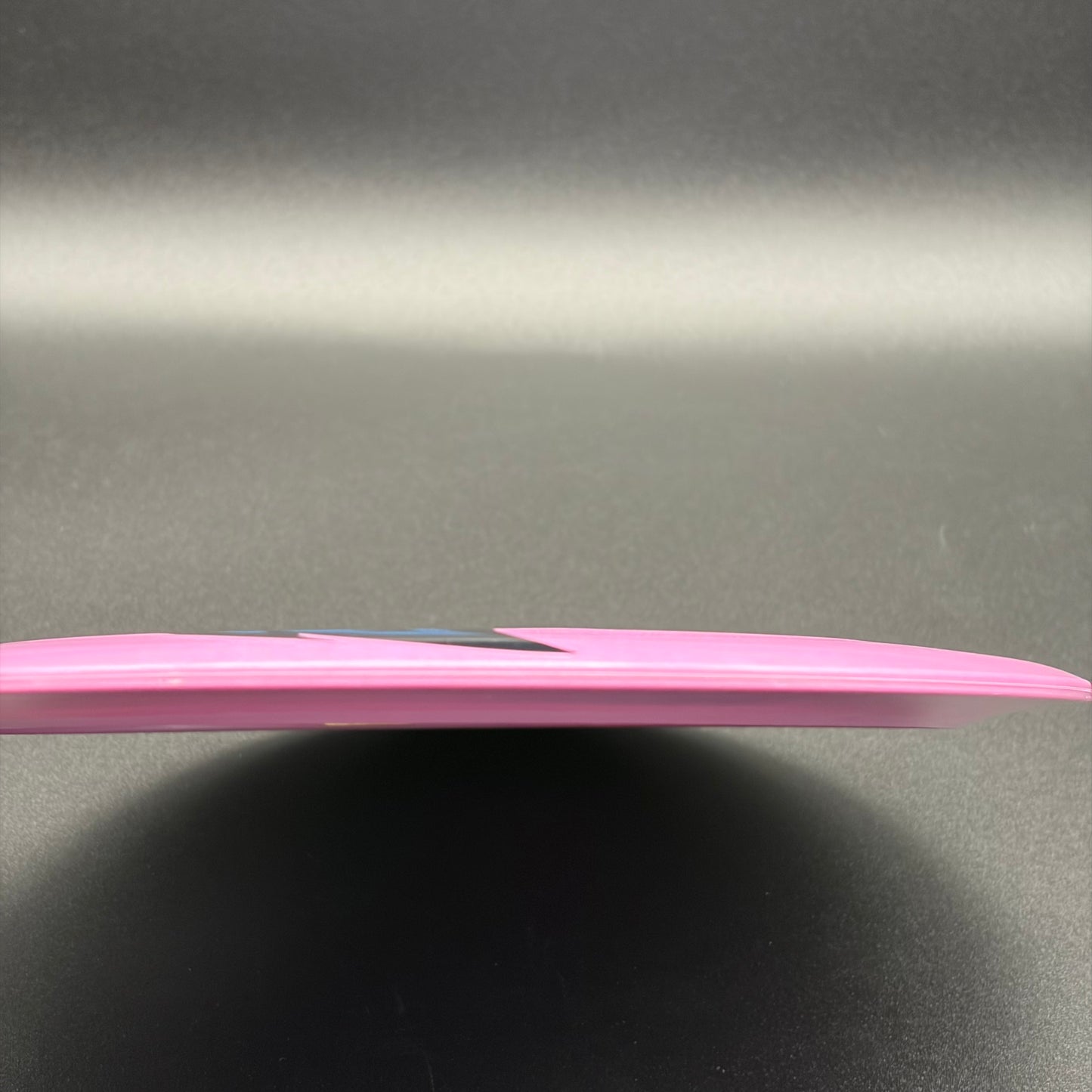 Lore | Discraft Paul McBeth ESP Hades | Blue Holo/Blue Holo | 169g