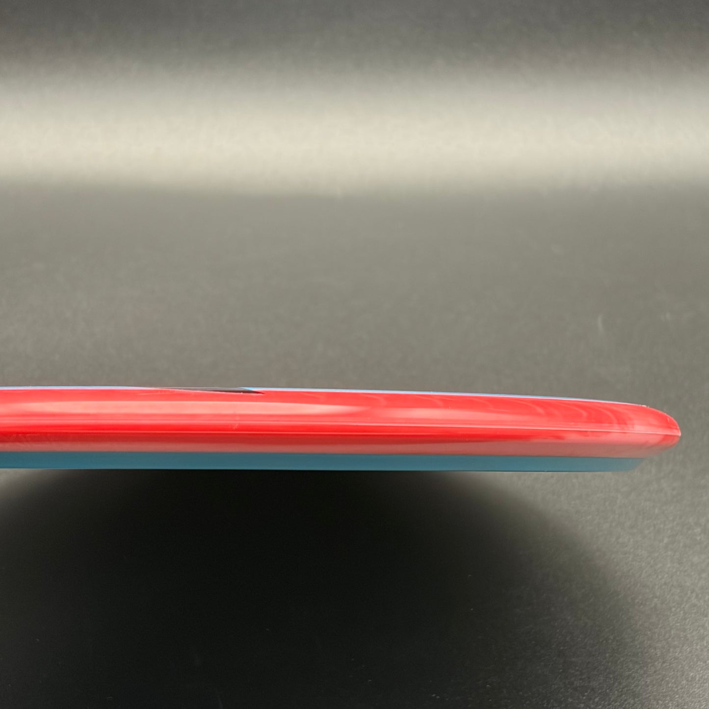 Lore | Axiom Neutron Soft Hex | Silver/Black/Money | 178g