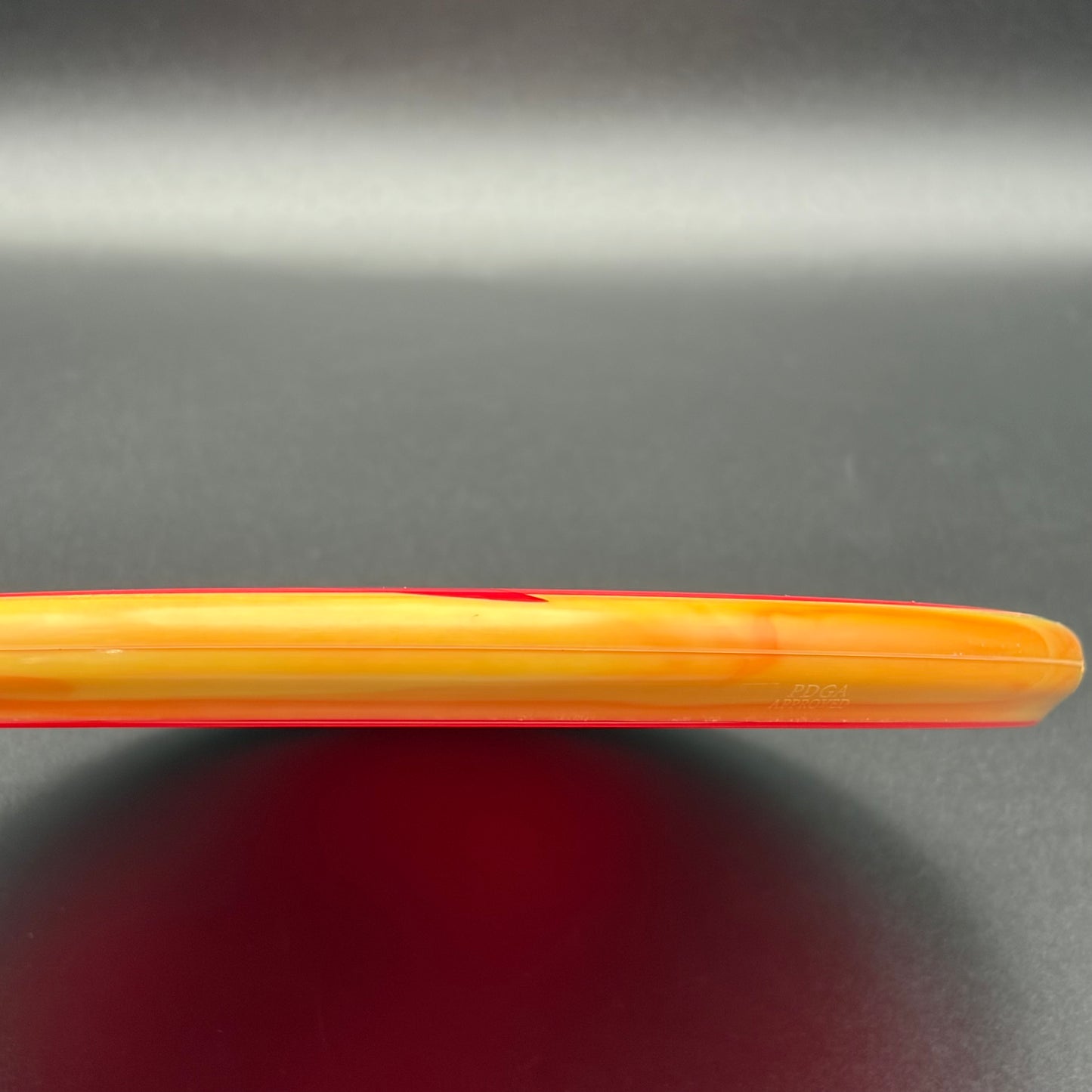 Lore | Axiom Neutron Envy | Silver/Black/Black Hidden Stars | 174g