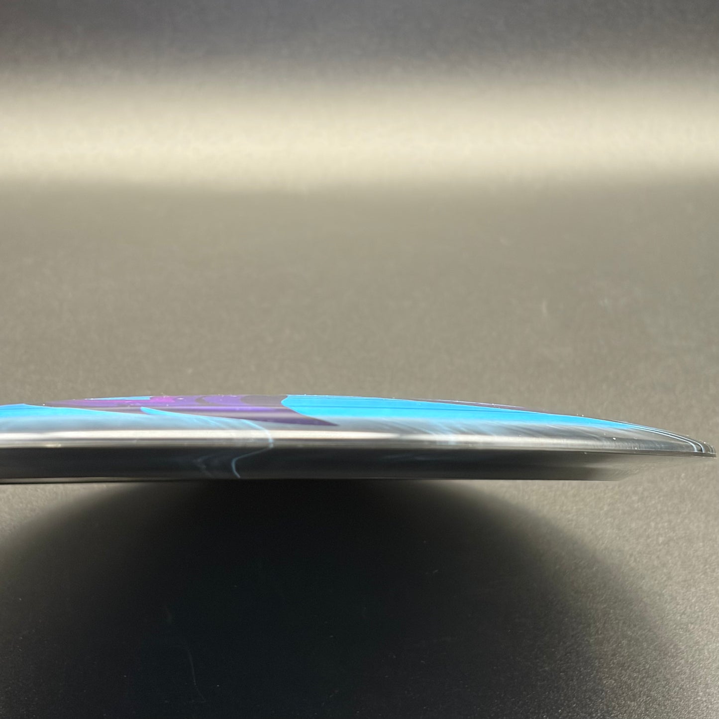 Lore | Discmania Eagle McMahon Creator Series Horizon Cloud Breaker | Blue Camo/Blue Holo | 176g