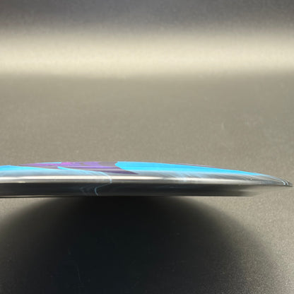 Lore | Discmania Eagle McMahon Creator Series Horizon Cloud Breaker | Blue Camo/Blue Holo | 176g