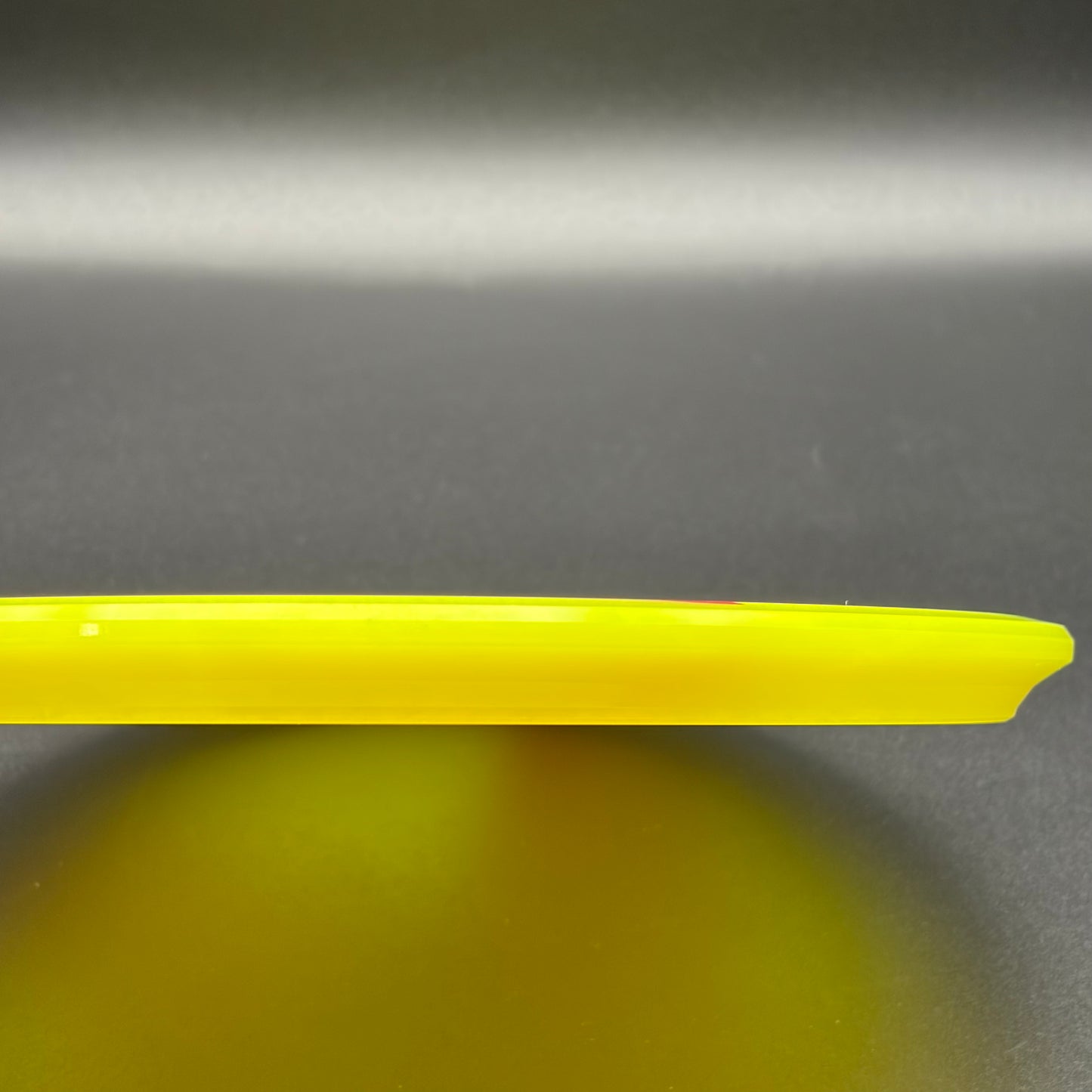 Lore | Discmania NEO Mutant | Black/Holo Ghost | 175g