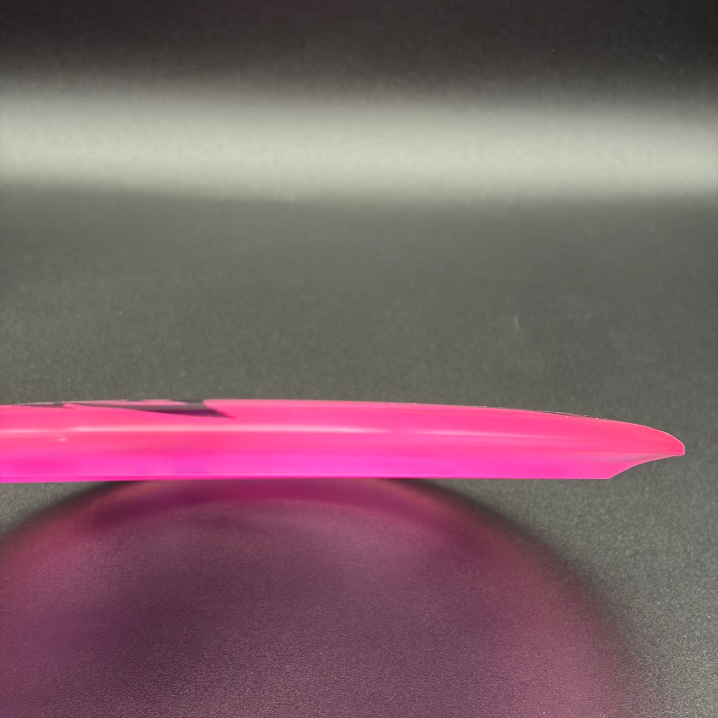 Lore | Discmania C-Line PD | Lavender/Holo Ghost | 175g