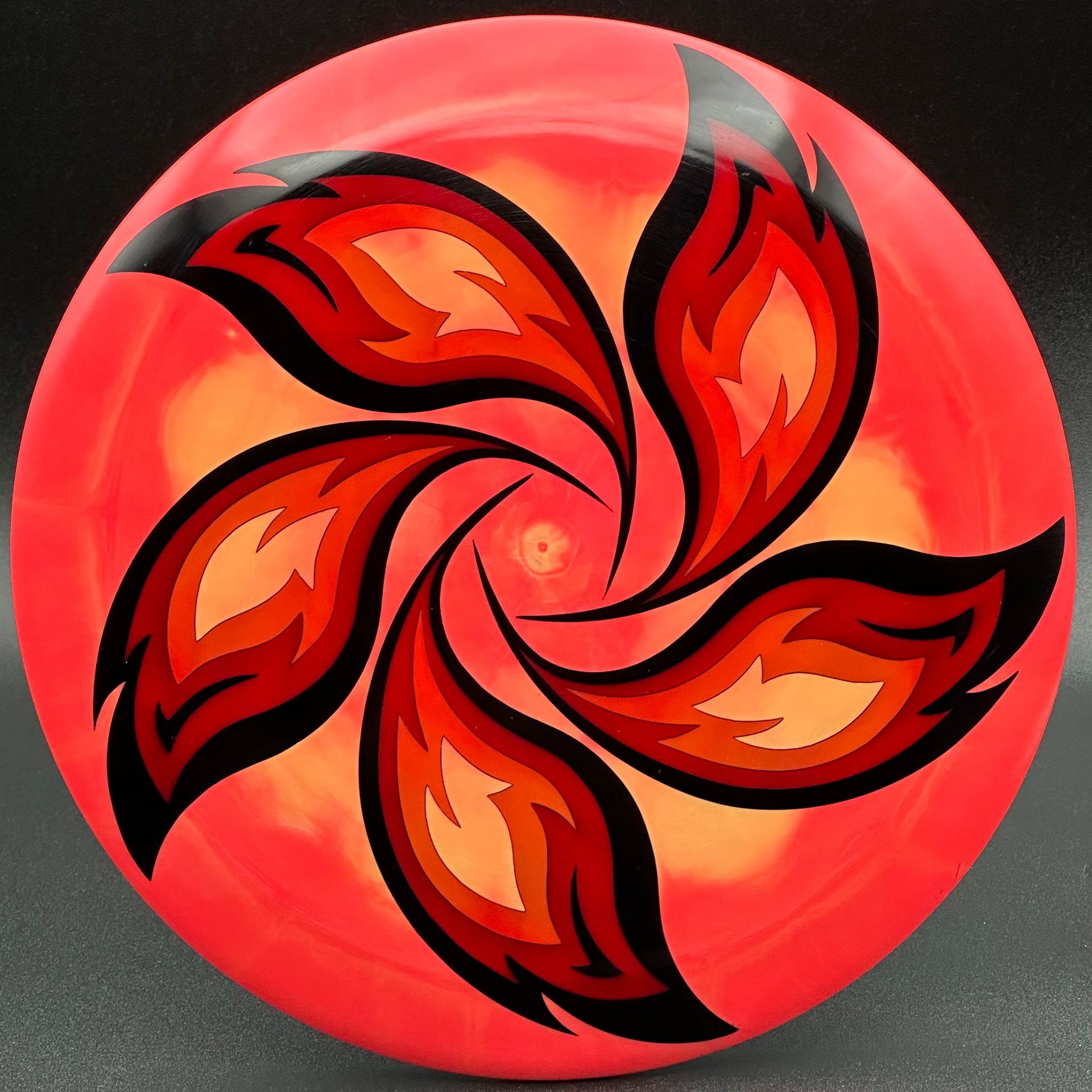 Lore | Discraft 2023 Corey Ellis Tour Series ESP Force