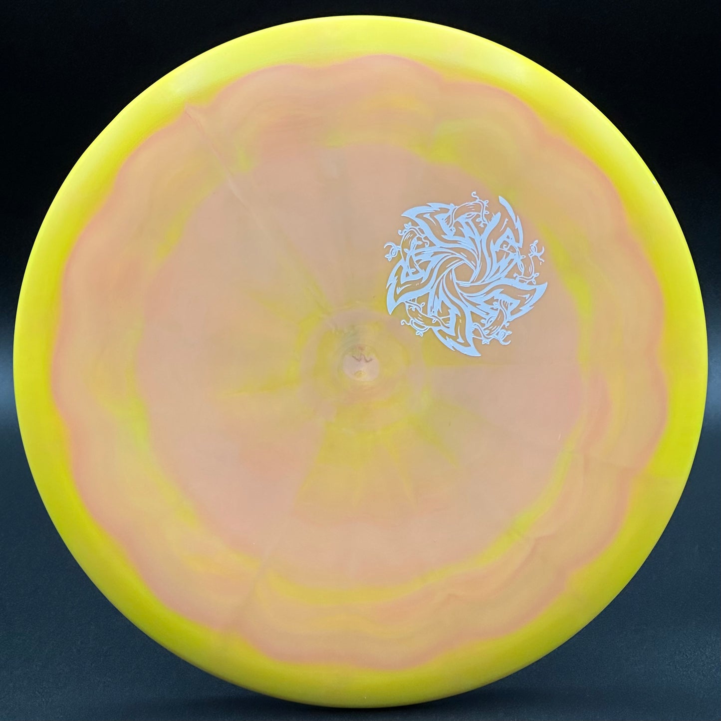 Discraft | Mini folkLore Vines | 2023 Chris Dickerson Tour Series ESP Buzzz