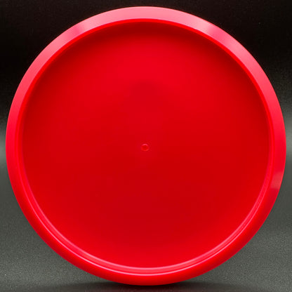 Discraft | Mini Techno Lore | 2021 Ledgestone Big Z FLX Zone