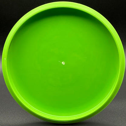 Discraft | Mini folkLore Putter Line Challenger