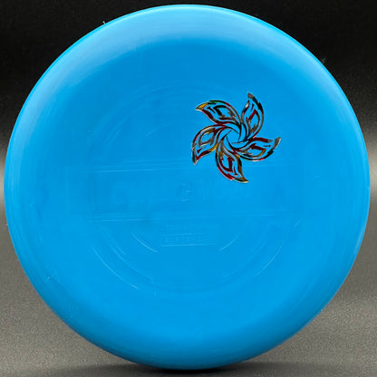 Discraft | Mini folkLore Putter Line Challenger