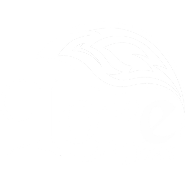 Lore Discs