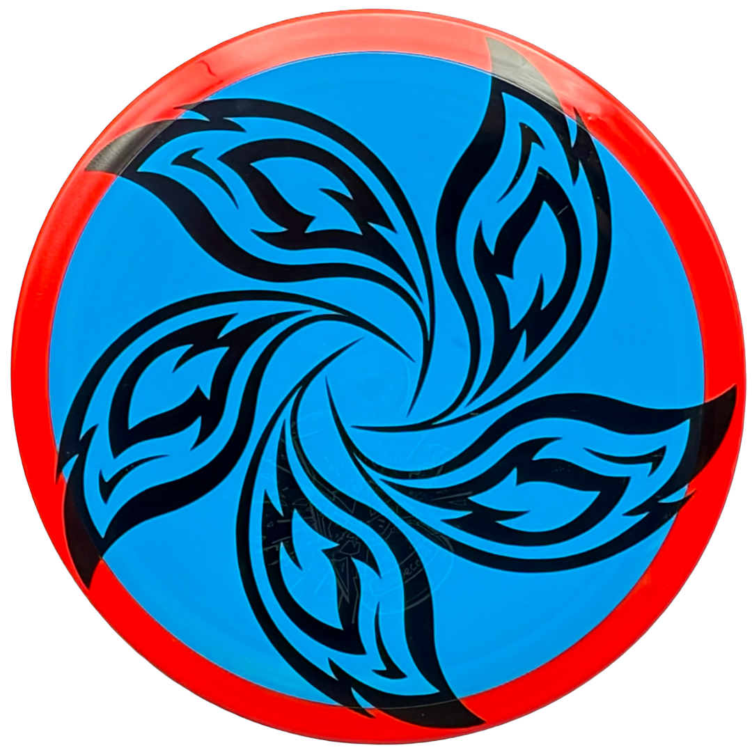 Lore | Axiom Neutron Defy | Wiped/Wonderbread | 160g