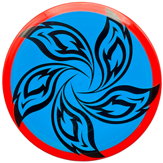 Lore | Axiom Neutron Defy | Wiped/Wonderbread | 160g