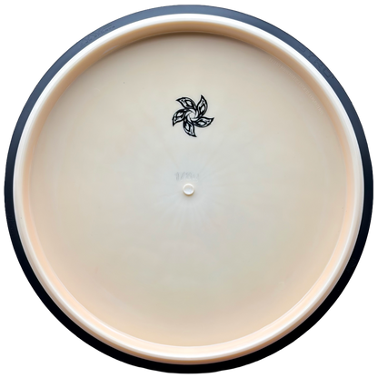 Lore | MVP James Conrad Neutron Detour | Black/Black Hidden Stars | 178g