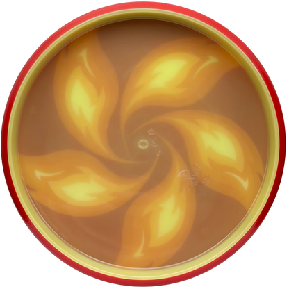 Lore | Axiom Proton Envy | Wiped/Holo Ghost | 174g