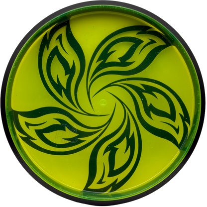 Lore | MVP Particle Glow Proton Particle | Wiped/Holo Ghost | 177g