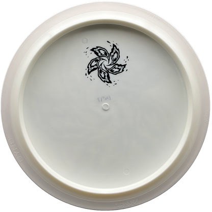 Molten Lore | Axiom Neutron Trail | Wiped/Black Hidden Stars | 176g