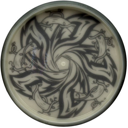 Lore Vines | Axiom Eclipse 2.0 Proxy | Blank/Holo Ghost | 174g