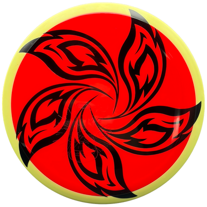 Lore | Axiom Lab Second Neutron Virus | Wiped/Black Hidden Stars | 173g