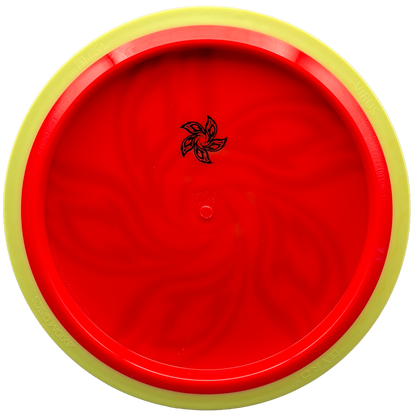 Lore | Axiom Lab Second Neutron Virus | Wiped/Black Hidden Stars | 173g