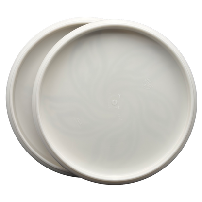 Lore (Pair) | Discmania Soft EXO Link | Blue/Wiped | 173g