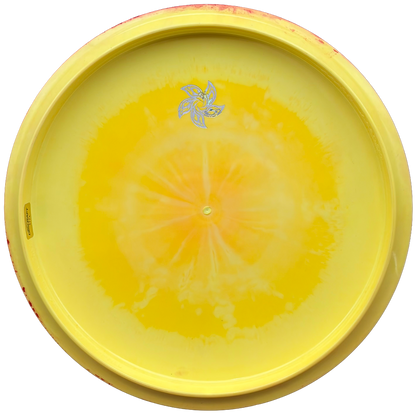 Lore | Discraft ESP Buzzz | Holo Bees/Money | 180g