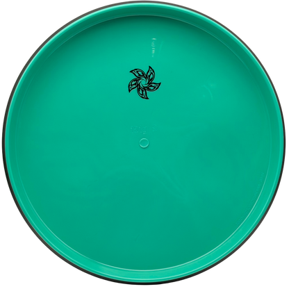 Lore | MVP Neutron Soft Glitch | Blank/Black Hidden Stars | 151g