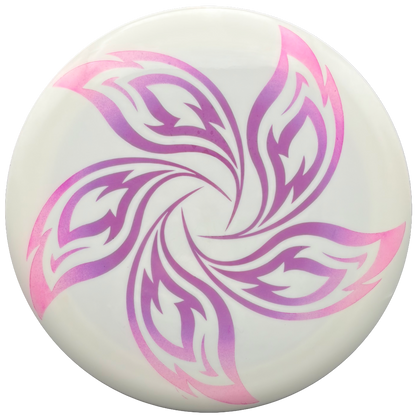 Lore | Innova Star Destroyer | Blank/Holo Blue | 174g
