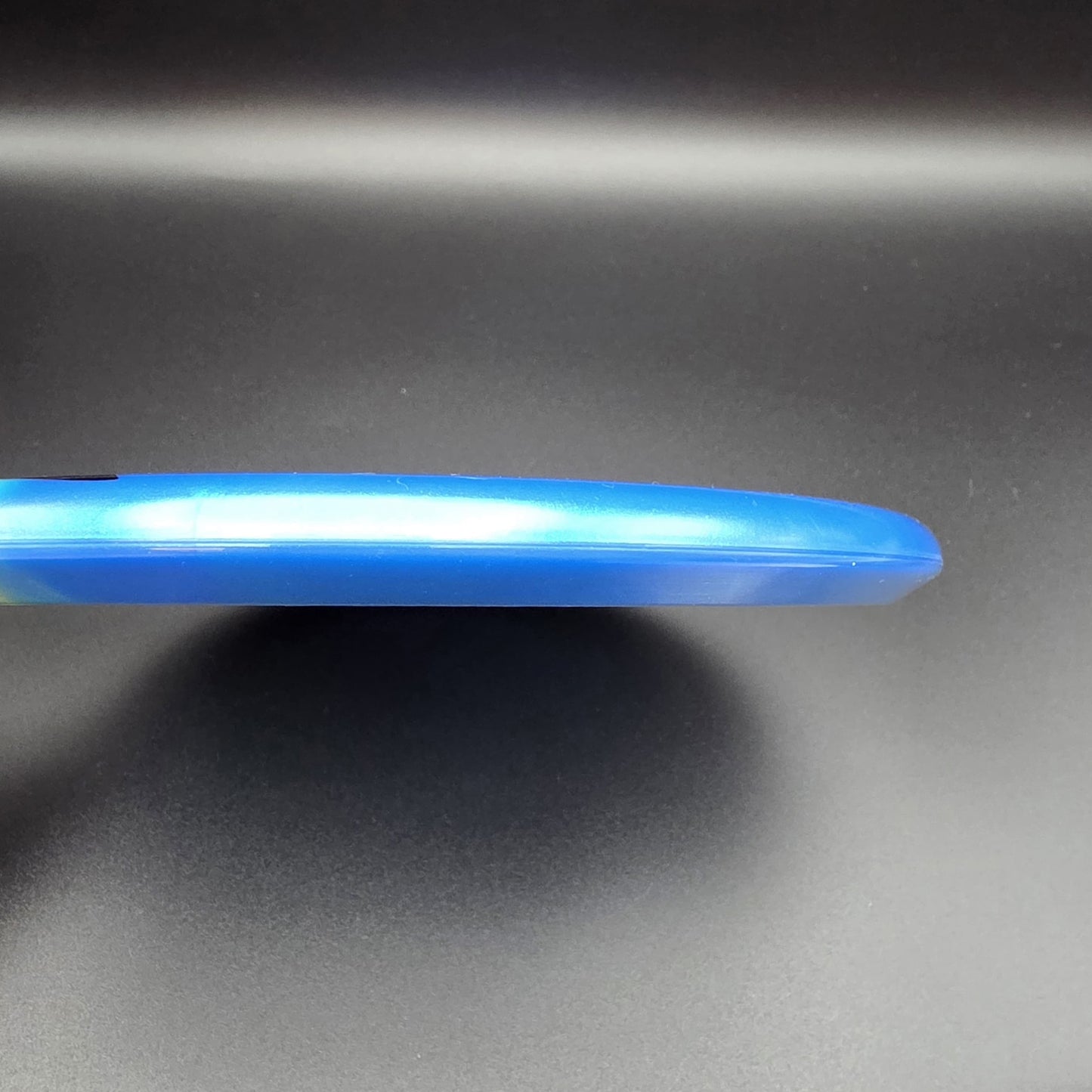 Lore | Discraft 2026 Holyn Handley Tour Series Big Z/Ti Zone SS | Wiped/Holo Circles | 175g