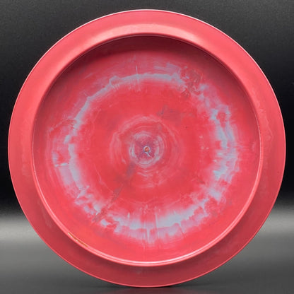 LORE | Discraft ESP Raptor | Money Stamp | 176g