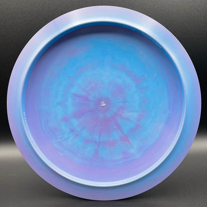 LORE | Discraft Paul McBeth ESP Anax | Confetti Stamp | 176g