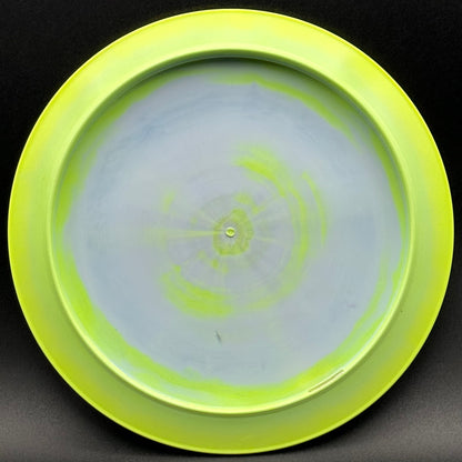 Discraft | ESP Thrasher