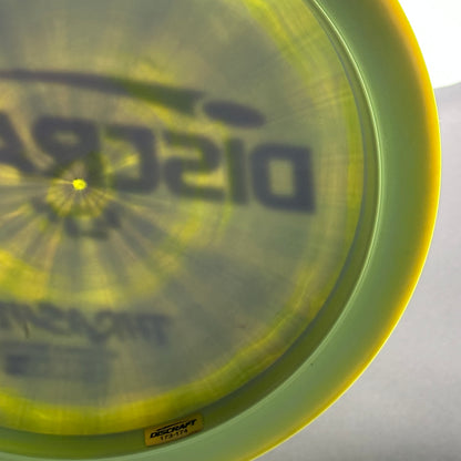 Discraft | ESP Thrasher