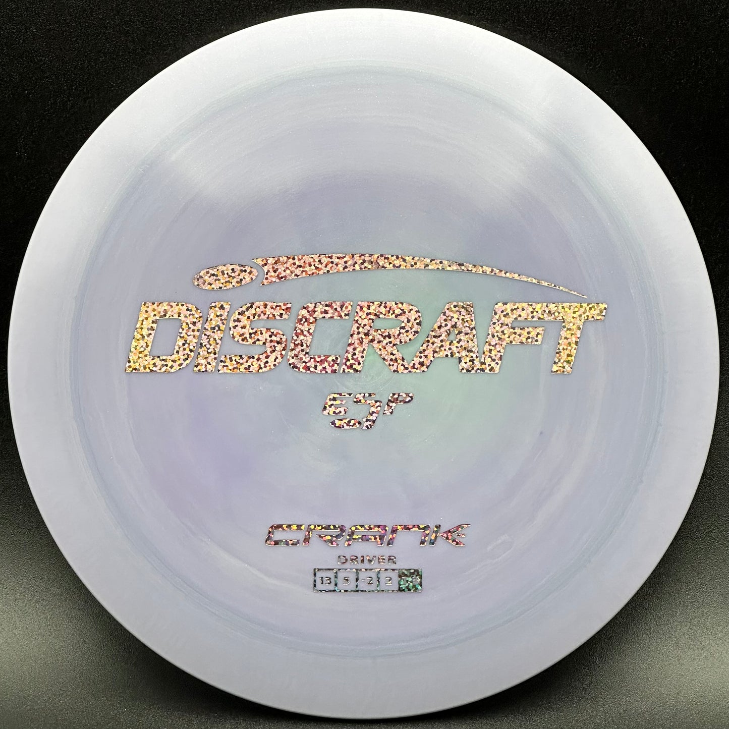 Discraft | ESP Crank