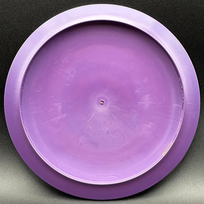 Discraft | Big Z Vulture