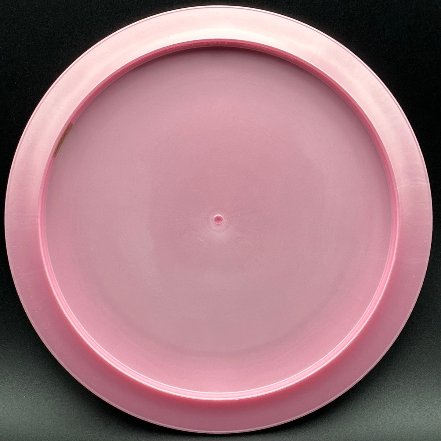 Discraft | Big Z Raptor