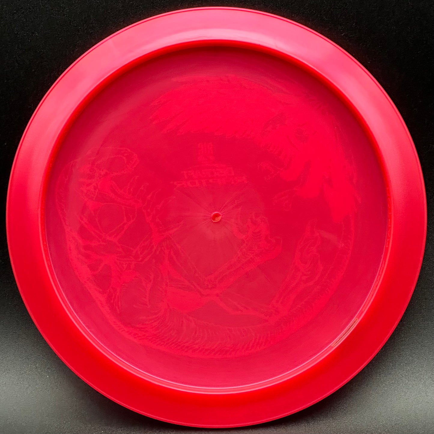 Discraft | Big Z Raptor