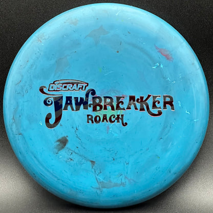 Discraft | Jawbreaker Roach