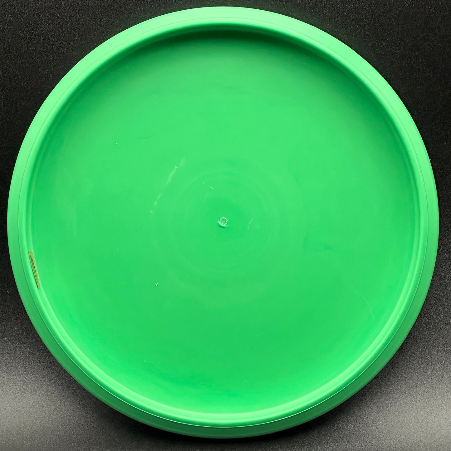 Discraft | Soft Putter Line Challenger