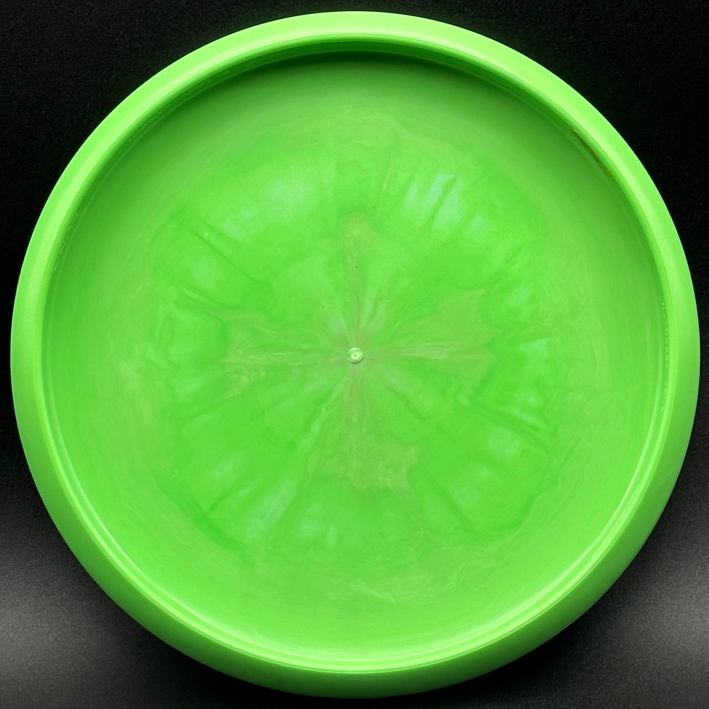 Discraft | Paul McBeth 6x Claw | ESP Luna