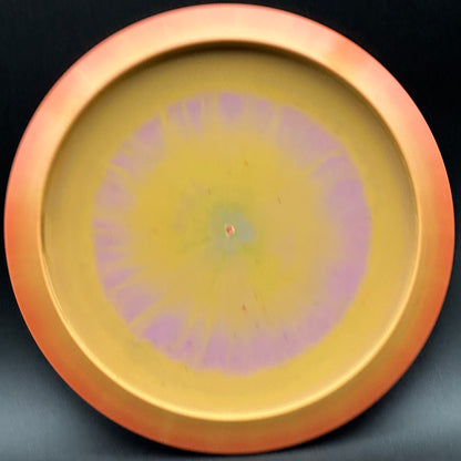 Discraft | Paul McBeth 6x Claw | ESP Undertaker