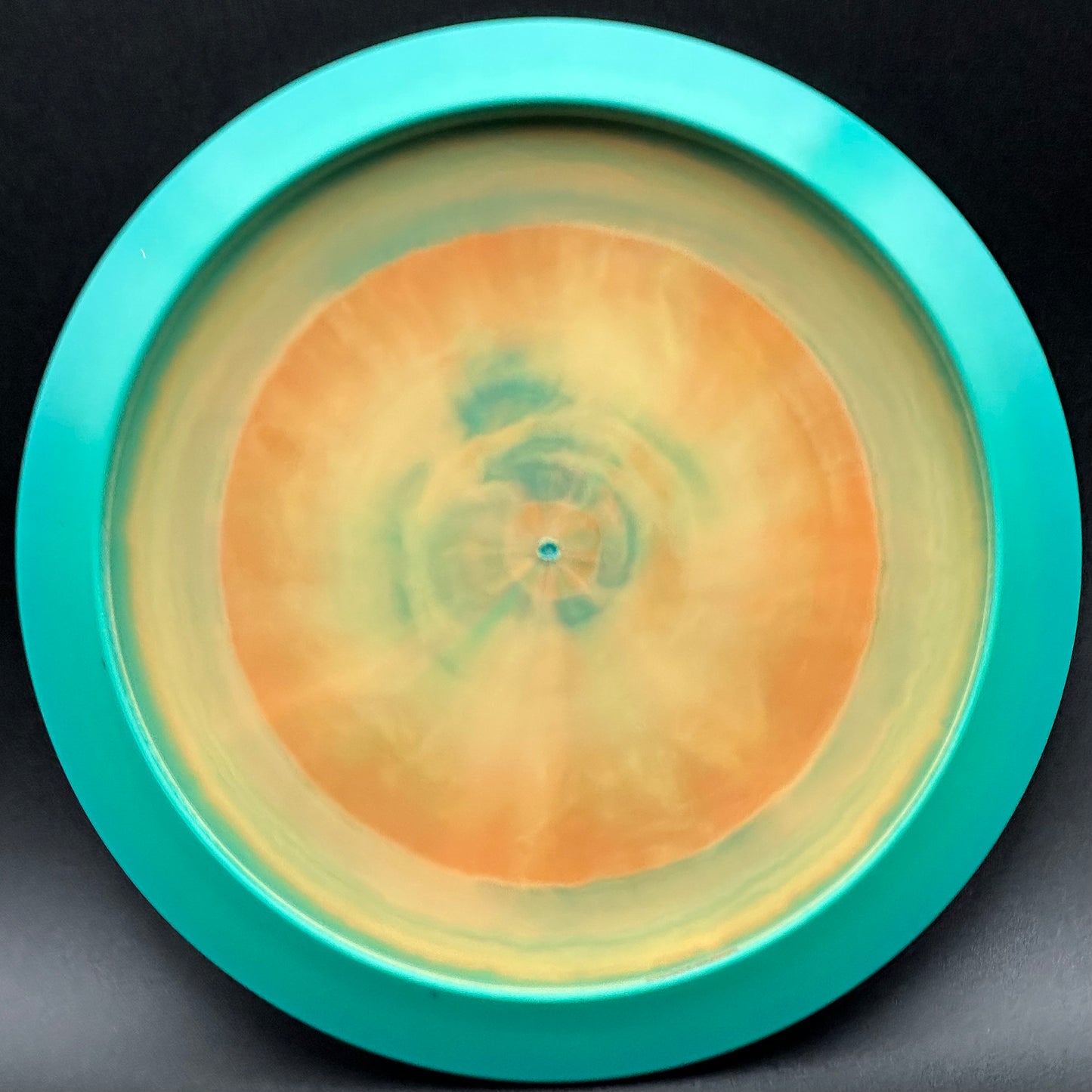 Discraft | Paul McBeth 6x Claw | ESP Undertaker