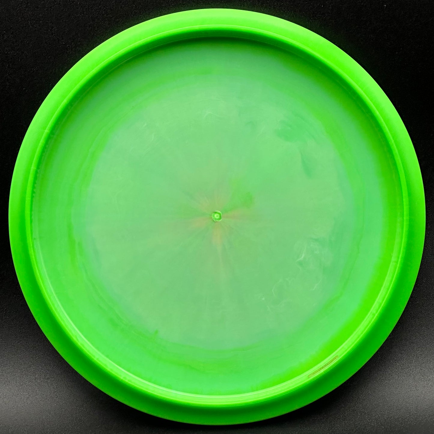 Discraft | Paul McBeth 6x Claw | ESP Buzzz